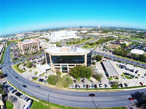 McAllen TX Newest Real Estate Listings. . Mccallan texas